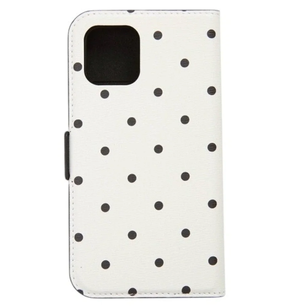 kate spade disney kate